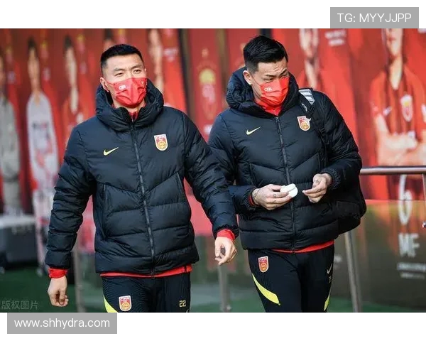 于大宝重返赛场展现老将风采引领球队重拾胜利信心 于大宝重返赛场展现老将风采引领球队重拾胜利信心