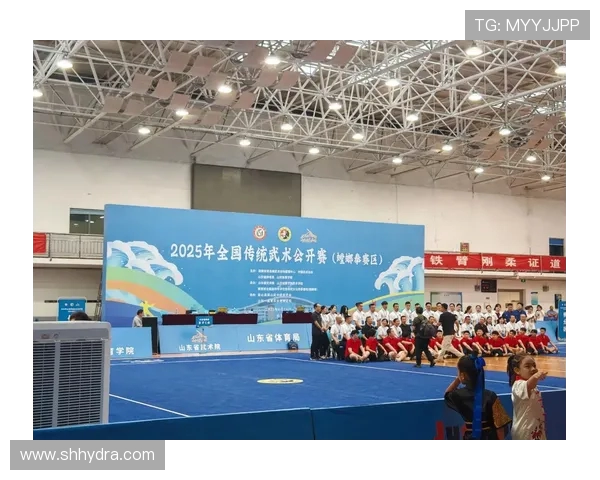 体育精神与竞技突破融合发展对中国体育未来的启示与展望 体育精神与竞技突破融合发展对中国体育未来的启示与展望