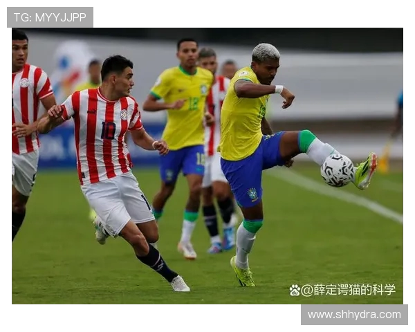 全球顶级体育赛事大比拼:2024年奥运会与世界杯的精彩对决与背后故事 全球顶级体育赛事大比拼:2024年奥运会与世界杯的精彩对决与背后故事