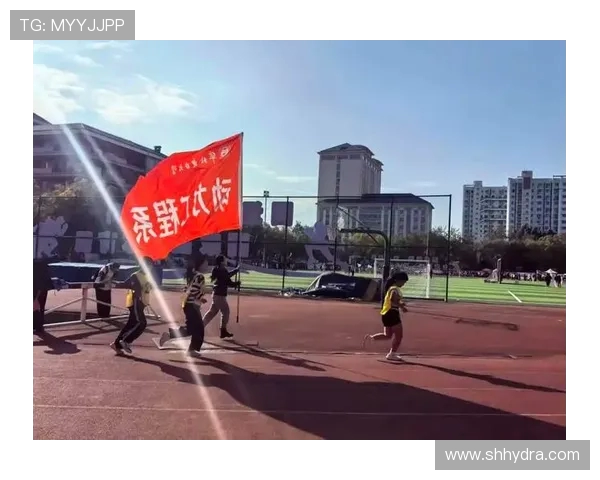 全球体育盛会点燃激情新时代各国健儿奋勇争先共筑荣耀梦想 全球体育盛会点燃激情新时代各国健儿奋勇争先共筑荣耀梦想