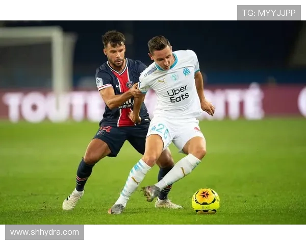 摩纳哥主场激战尼斯两强相遇上演法甲巅峰对决争锋荣耀时刻