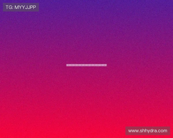 打造健康体魄的科学健身指南让锻炼成为日常生活的最佳能量源 打造健康体魄的科学健身指南让锻炼成为日常生活的最佳能量源