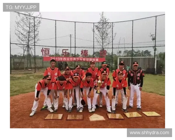 泰州战队奋勇拼搏再创辉煌引领城市荣耀展现团队不屈精神 泰州战队奋勇拼搏再创辉煌引领城市荣耀展现团队不屈精神