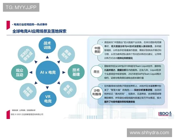 电子竞技推动青年文化创新与数字时代竞技精神融合发展的深度研究