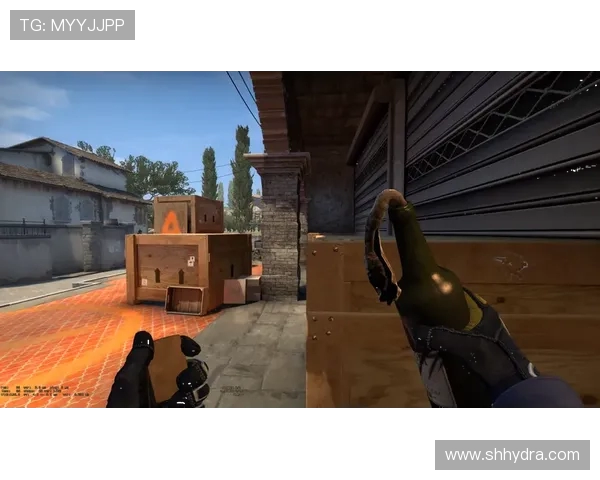 CSGO团队协作排名新突破TES战队再创辉煌成就