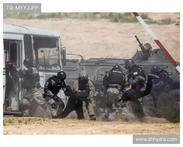 DOTA2战术深度解析:BLG战队的独特策略与应对之道 DOTA2战术深度解析:BLG战队的独特策略与应对之道