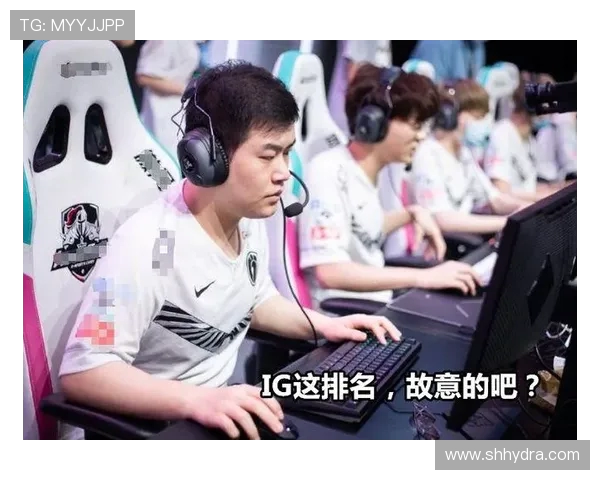 CSGO配合排行榜揭晓RNG战队荣登第九名引发热议 CSGO配合排行榜揭晓RNG战队荣登第九名引发热议