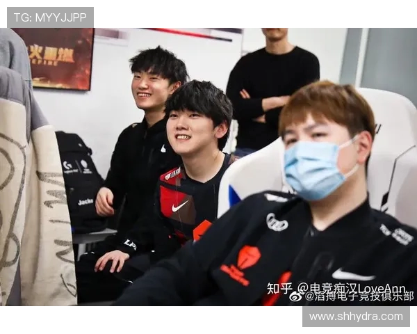 DOTA2灵活性排行榜揭晓TES战队荣登第九名引发热议