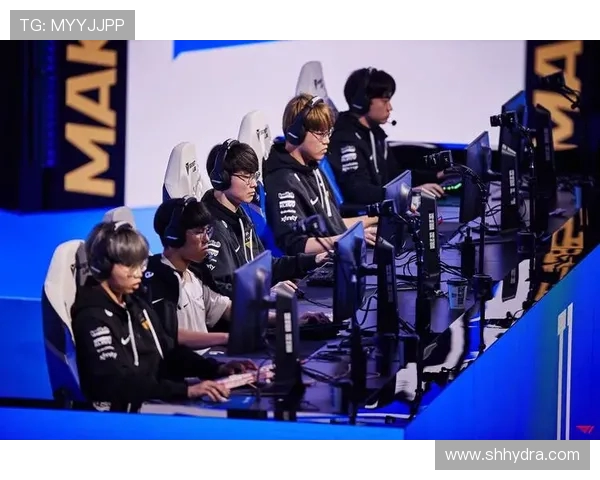 RNG职业联赛表现分析：团队协作与个人实力的完美结合