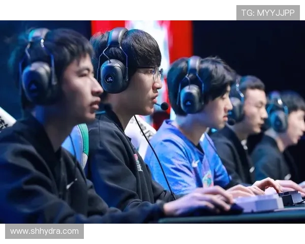 LNG战队的拼搏之路与荣耀时刻全景回顾