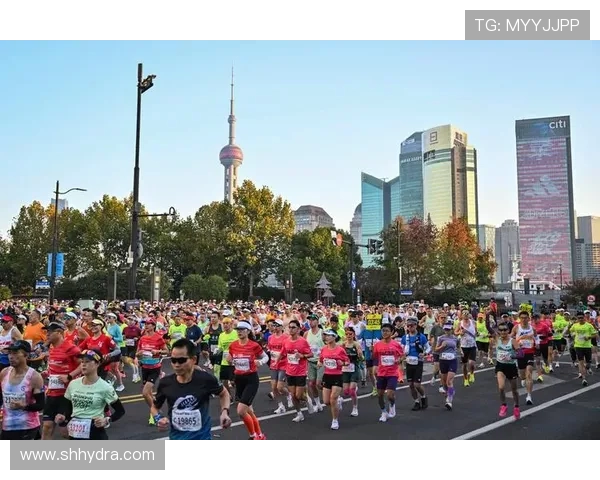 上海滑板队在马拉松大满贯中的精彩表现与实力分析