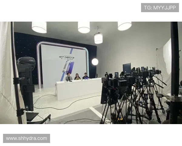 上海街舞队的包夹革新探索与实践全景解析