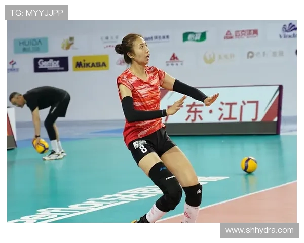 南京排球队的耐力训练与比赛表现探讨聚焦排球运动的挑战与机遇