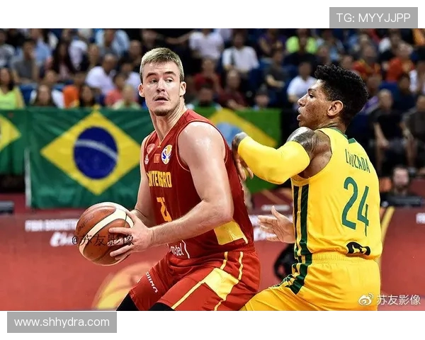 南京极限运动队在世界杯中的灵活性表现及其对赛事的影响分析