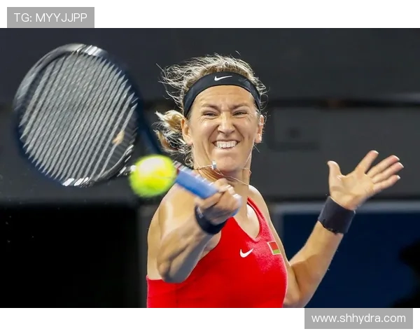 南京网球队在联合会杯中的团队协作表现分析与点评