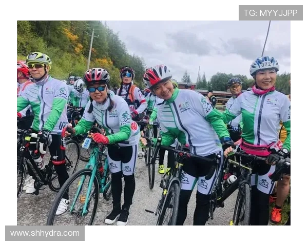 广州极限运动队与西安极限运动队速度对决的精彩赛后分析与总结