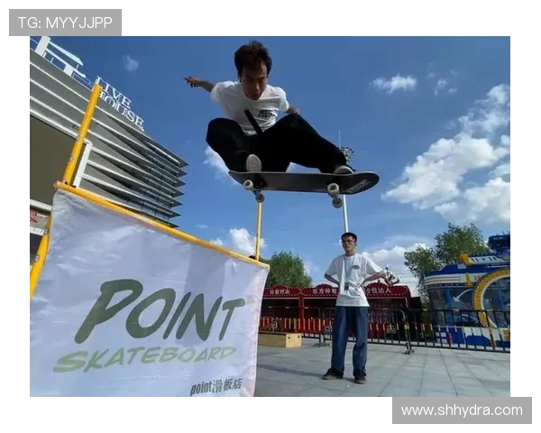 广州滑板队的灵活性探讨与滑板文化的融合发展之路 广州滑板队的灵活性探讨与滑板文化的融合发展之路