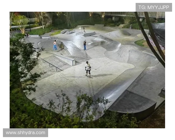 成都滑板队与杭州滑板队实力对比赛后分析与总结