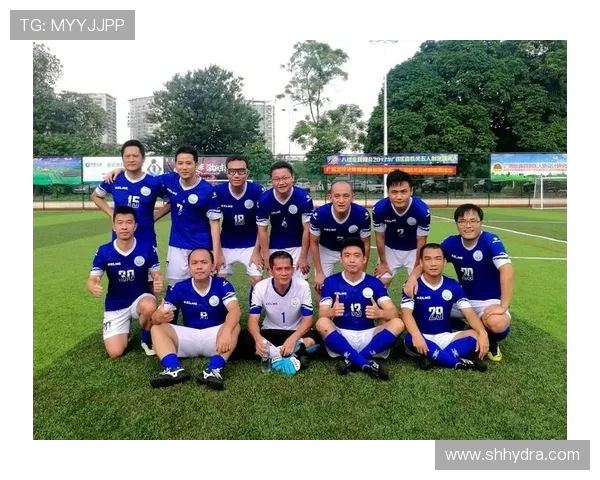 成都足球队挑战赛表现分析与状态评估探讨