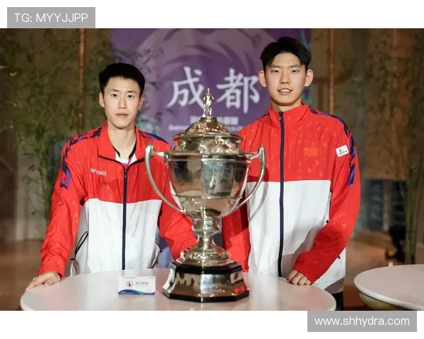 成都羽毛球队荣登羽毛球节奏排行榜第六名引发热议