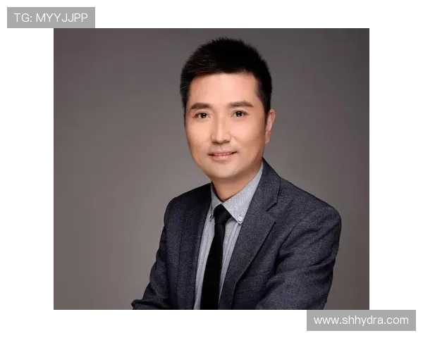 杭州网球队总决赛特别报道：从传统到现代的转型之路探索与挑战