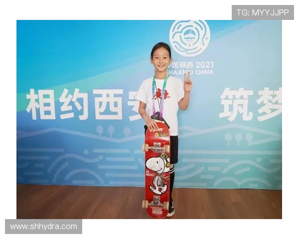 武汉极限运动队心理素质分析及其对运动表现的影响研究