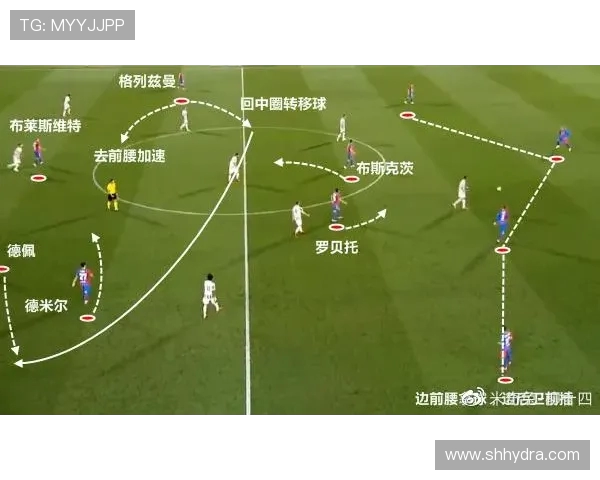 武汉篮球队与西安篮球队赛后复盘分析两队意识与战术的较量与启示