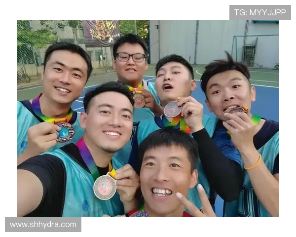 武汉足球队荣登足球个人能力排行榜第三名引发热议