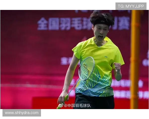 深入分析杭州羽毛球队的包夹战术及其对比赛的影响