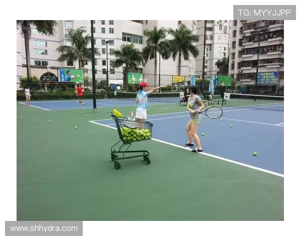 深圳网球队选拔赛战术分析与表现评估全景解读