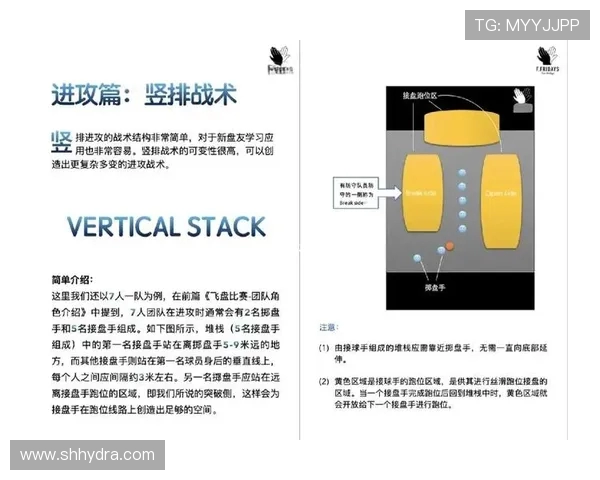 深圳飞盘队区域防守创新策略解析与战术演变探讨