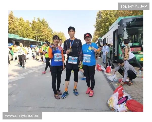 深度对话:周伟如何在网球世界中追寻梦想与坚持的故事 深度对话:周伟如何在网球世界中追寻梦想与坚持的故事