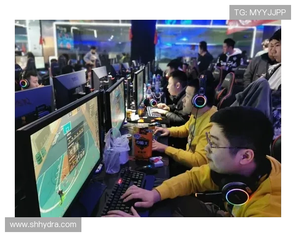 篮球评论：西安篮球队的反击得失