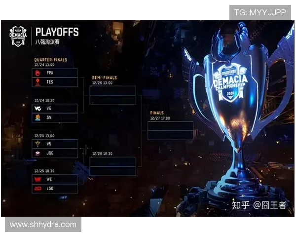 英雄联盟热点分析:IG战队转型背后的战略与挑战解读 英雄联盟热点分析:IG战队转型背后的战略与挑战解读