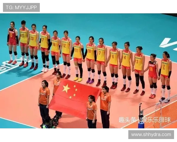 西安排球队状态分析与表现评估的全面研究与探讨