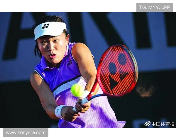 西安网球队表现亮眼最新网球状态TOP10榜单揭晓 西安网球队表现亮眼最新网球状态TOP10榜单揭晓