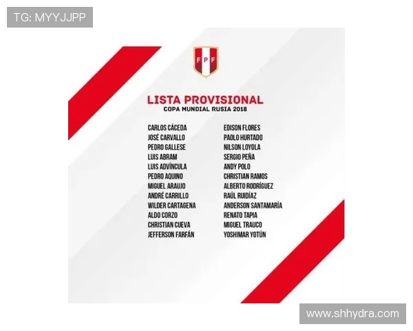 西安篮球队在世界杯预选赛中的灵活性与战术调整全面解析