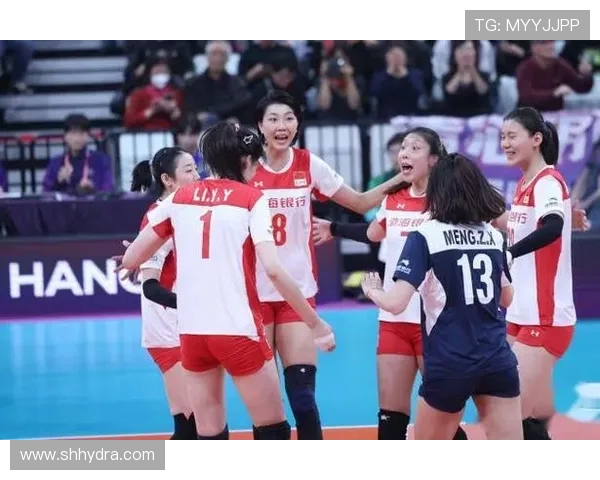 赛后分析：西安排球队与成都排球队的精彩对决与经验总结