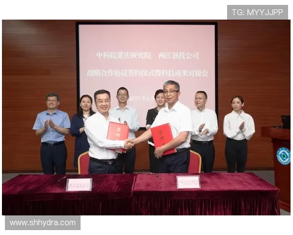 重庆篮球队的节奏体系与战术创新探讨