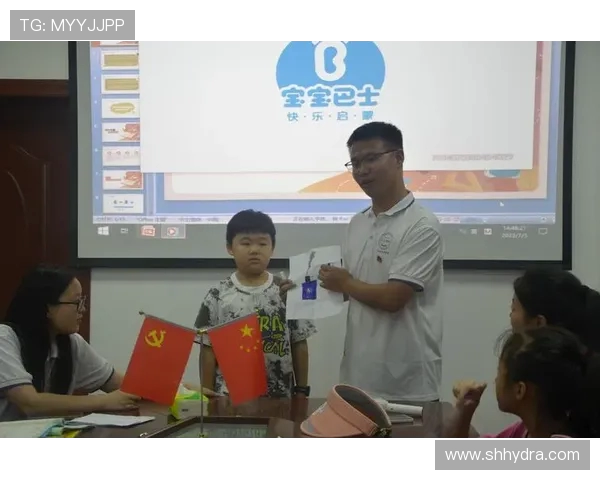 重庆街舞队的边路渗透策略与舞蹈文化的深度融合解析