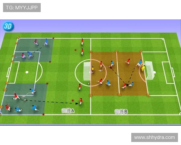 重庆飞盘队在极限运动世界杯中的精彩配合与战术分析 重庆飞盘队在极限运动世界杯中的精彩配合与战术分析