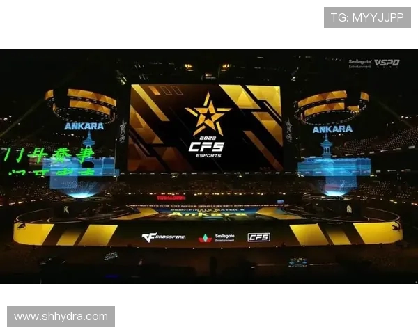 AG电子竞技俱乐部创新发展之路探索与挑战：从荣耀到未来的跨越