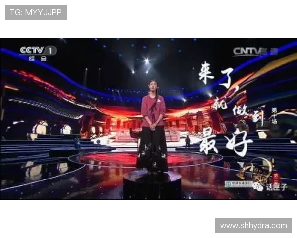 G2与BLG展开激烈对决 谁能在全球总决赛中脱颖而出勇夺冠军