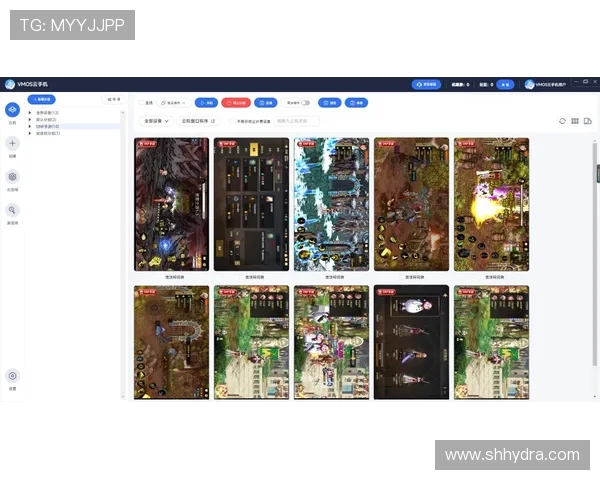 Meiko辅助英雄解析与实战技巧分享 提升游戏体验的关键玩法
