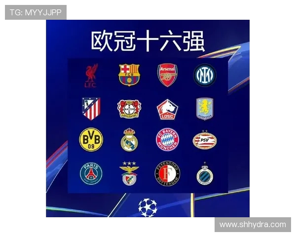 五大联赛球队实力对比与战术分析：从英超到西甲的全方位探讨