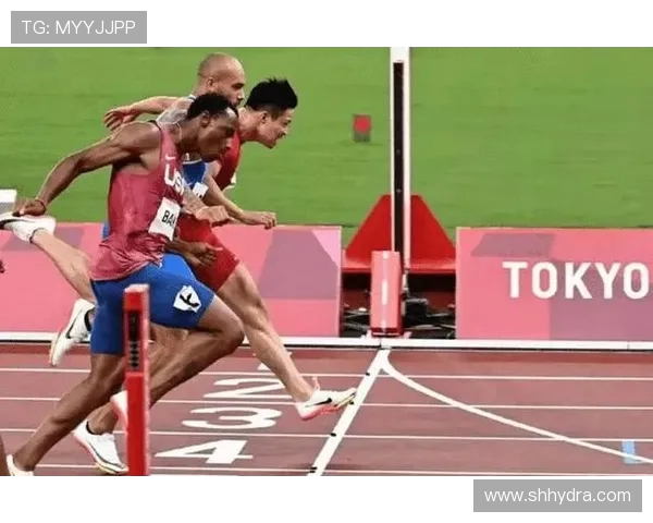 全力以赴挑战极限 体育比赛中的突破与成长故事