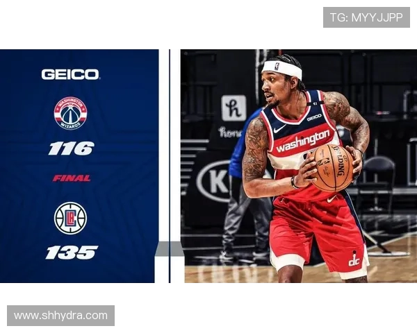 国王队迎战快船队激战正酣 双方上演精彩对决巅峰较量 国王队迎战快船队激战正酣 双方上演精彩对决巅峰较量