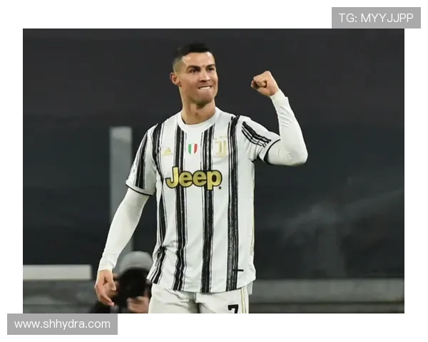 尤文图斯重塑辉煌征程意甲豪门再启王者复兴之路