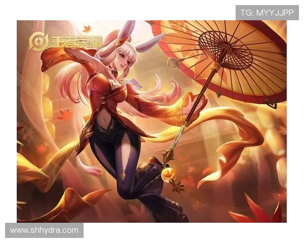 暖阳王者携手众英豪共创荣耀新纪元燃动青春战意再掀巅峰风云 暖阳王者携手众英豪共创荣耀新纪元燃动青春战意再掀巅峰风云