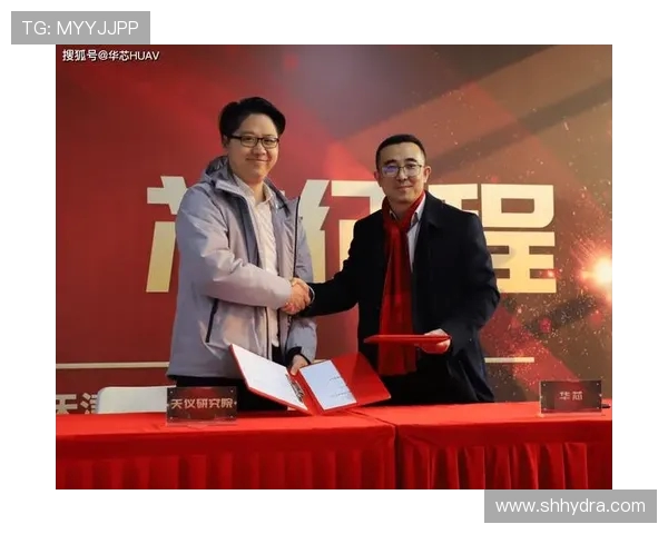 津门虎崛起再燃津城激情见证天津足球新辉煌征程 津门虎崛起再燃津城激情见证天津足球新辉煌征程